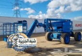 تاجير ✔️ مان لفت للايجار بالدمام 🏅 0555652670 🔻 مؤسسة شبه الجزيرة للتاجير