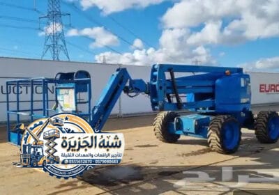 مان-لفت-_032