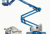 تاجير☆ مان لفت للايجار بالرياض ✔️ 0555652670 🇸🇦 شركة شبه الجزيرة للتاجير 🛠