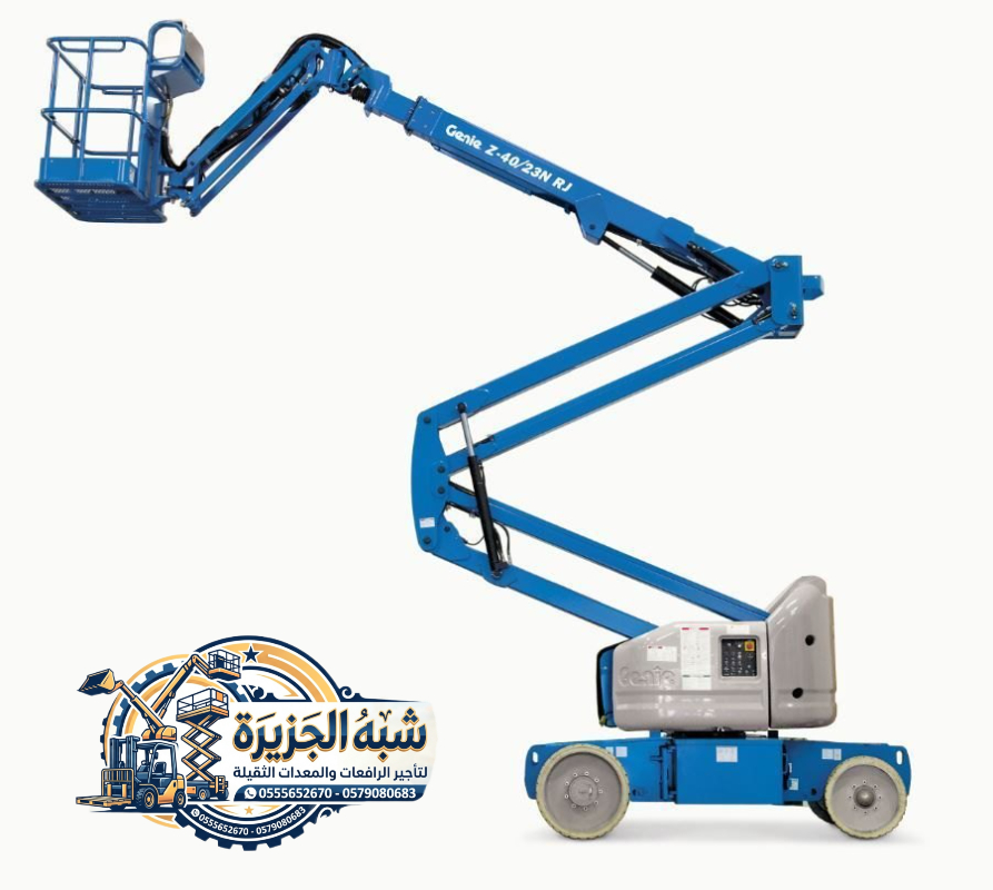 تاجير☆ مان لفت للايجار بالرياض ✔️ 0555652670 🇸🇦 شركة شبه الجزيرة للتاجير 🛠