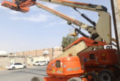 تاجير»» بوكلين للايجار بالرياض»» 0555652670