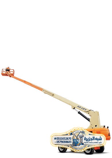 تاجير مان لفت بالرياض # 0555652670 # شبه الجزيرة لتاجير الرافعات والمعدات الثقيلة ✔️🛠🇸🇦🤳💯🏅