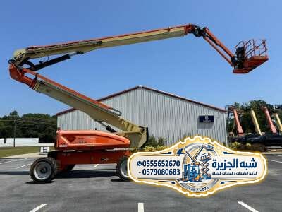 مان لفت للايجار بالرياض)# 0555652670🤳