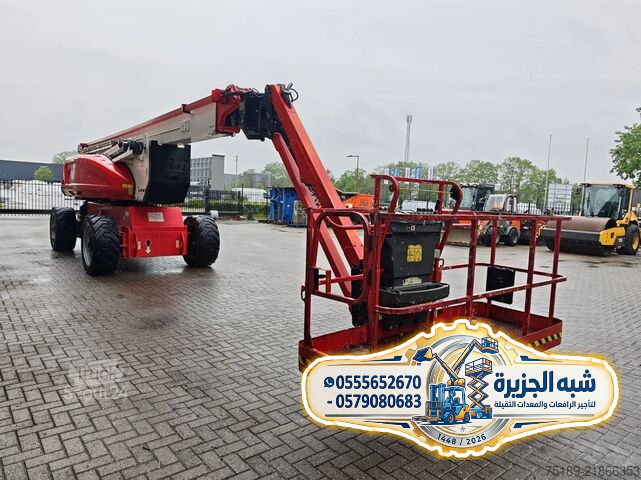 مان لفت للايجار بالرياض الدرعيه # 0555652670