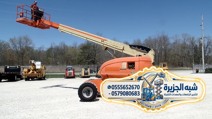مان لفت للايجار بالرياض الدرعيه # 0555652670