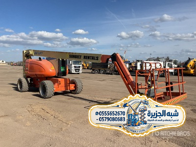 مان لفت للايجار بالرياض الدرعيه # 0555652670