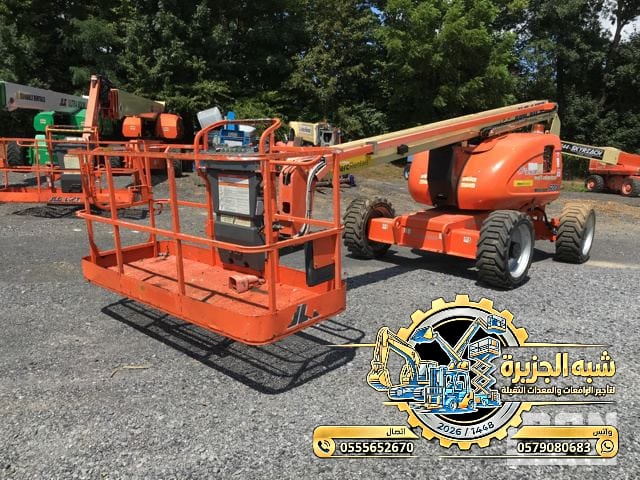 تأجير مان لفت بالرياض جديد # 0555652670