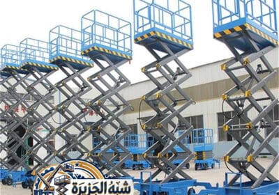 معدات-سيزرلفت_021