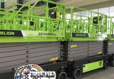 معدات-سيزرلفت_042