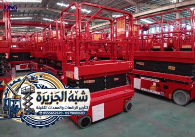 معدات-سيزرلفت_054
