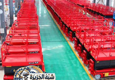 معدات-سيزرلفت_056-1