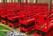 رافعات مقصية للايجار بجدة 💯 0555652670 🛠 مؤسسة شبه الجزيرة