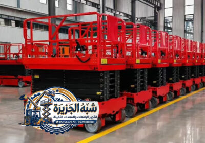 معدات-سيزرلفت_067