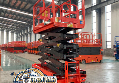 معدات-سيزرلفت_068