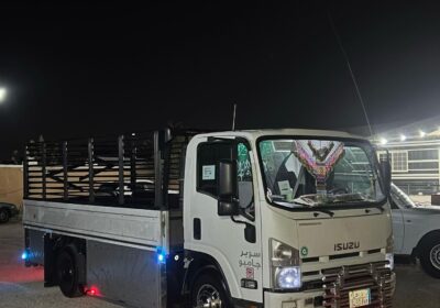 1000047401