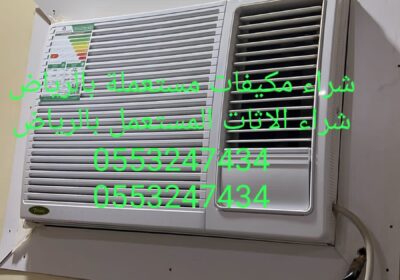 1000076107