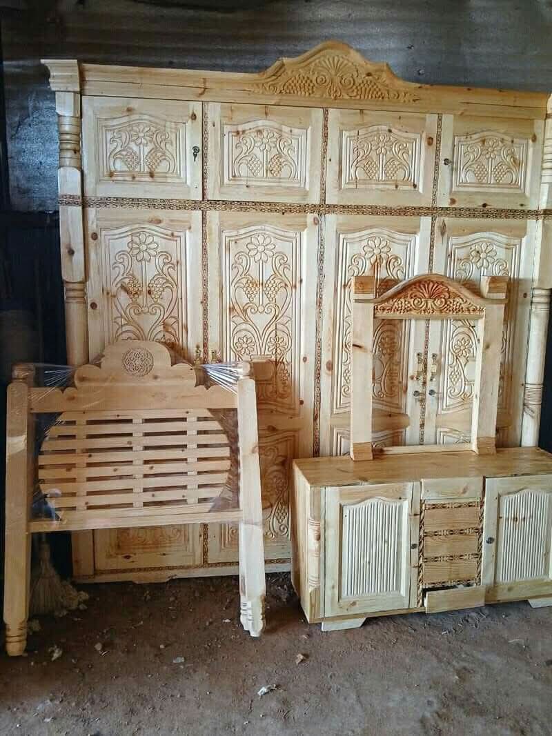 دينا رمي عفش الاثاث التآلف من الأثاث القديم بالرياض 0536617401 حي الشفاء با الرياض