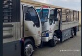 دينا طش الأثاث القديم بالرياض 0507019022 حي الشفاء با الرياض