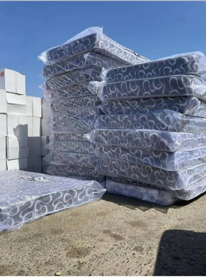 ونيت نقل عفش بالرياض 0507019022 حي الشفاء با الرياض