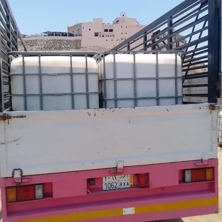 التخلص من الاثاث القديم بالرياض 0507019022 حي النهضه با الرياض