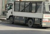 دينا طش الأثاث القديم بالرياض 0507019022 حي الشفاء با الرياض