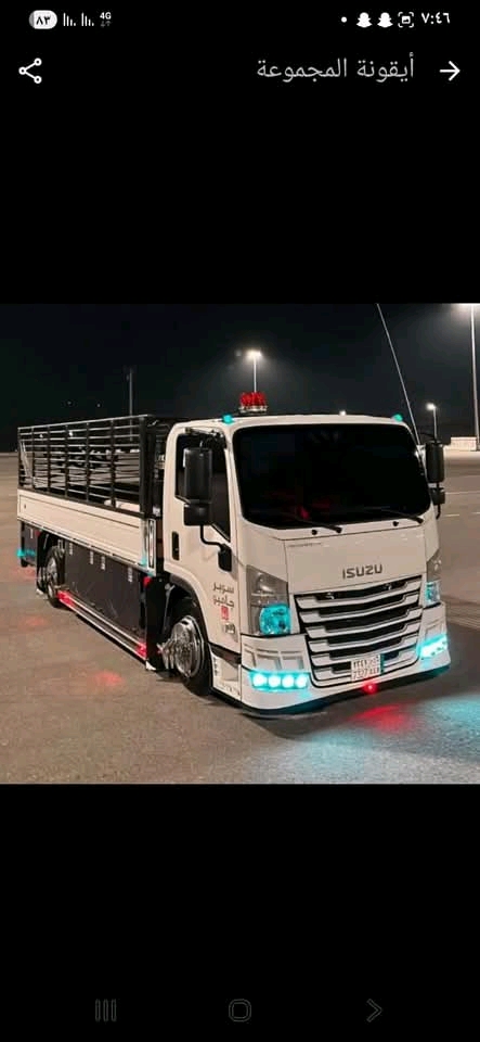 دينا نقل عفش بالرياض 0507019022 حي الشفاء با الرياض