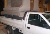 دينا نقل عفش بالرياض 0507019022 حي العزيزيه بأ الرياض