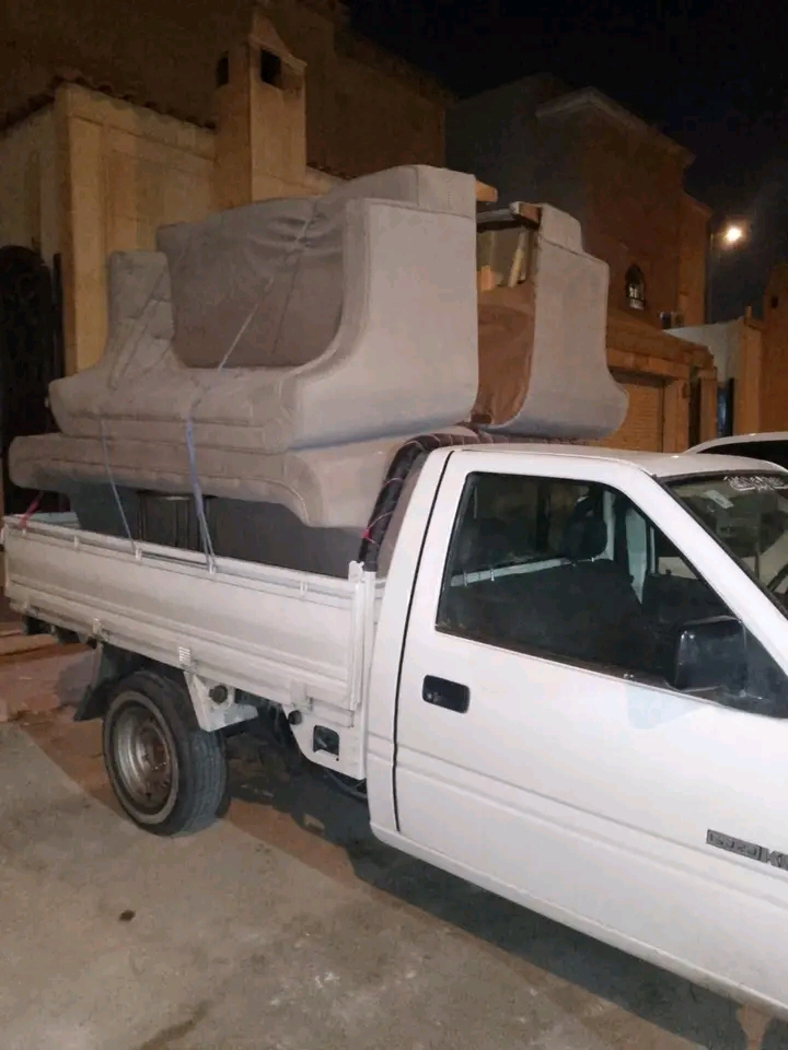 دينا نقل عفش بالرياض 0507019022 حي العزيزيه بأ الرياض