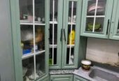 دينا نقل عفش بالرياض 0507019022 حي العزيزيه بأ الرياض