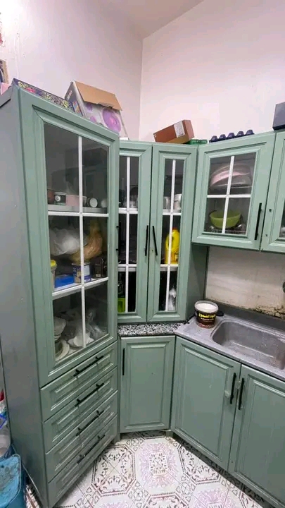 دينا نقل عفش بالرياض 0507019022 حي العزيزيه بأ الرياض