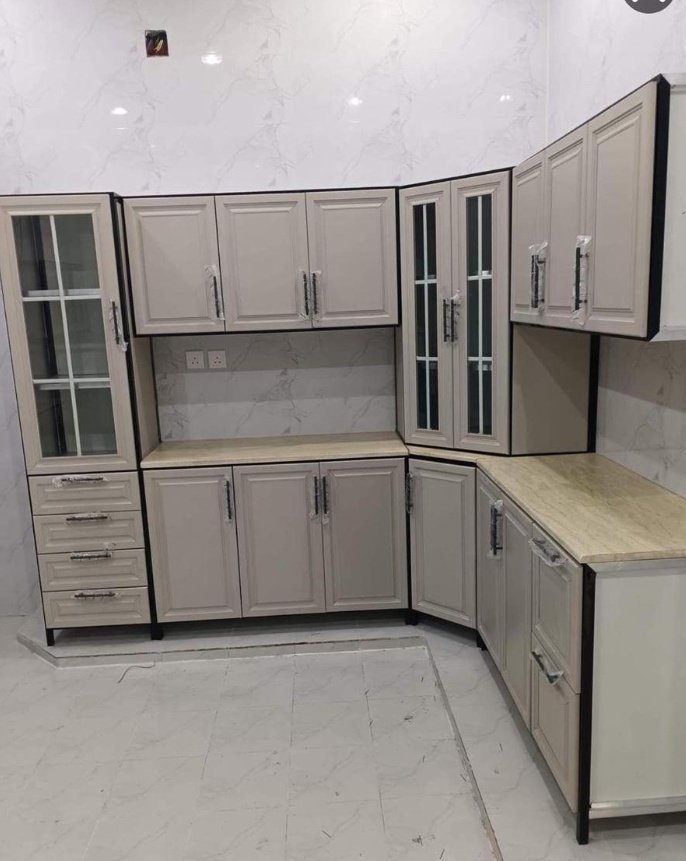 شراء الاثاث المستعمل حي الياسمين بالرياض 0َ553247434 حي النرجس بالرياض