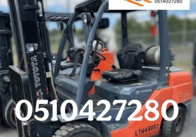 1000170256-1