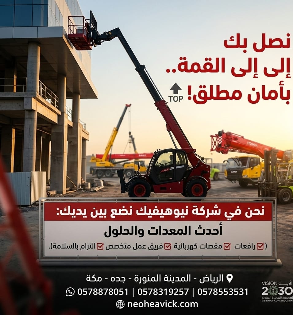 المدينه المنورة