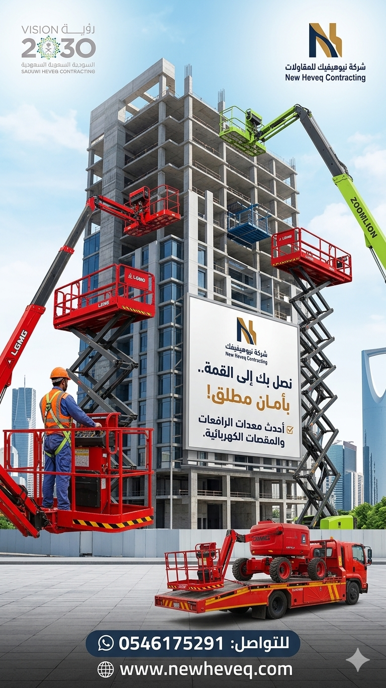 المدينه المنورة