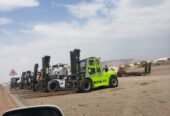 المدينه المنورة