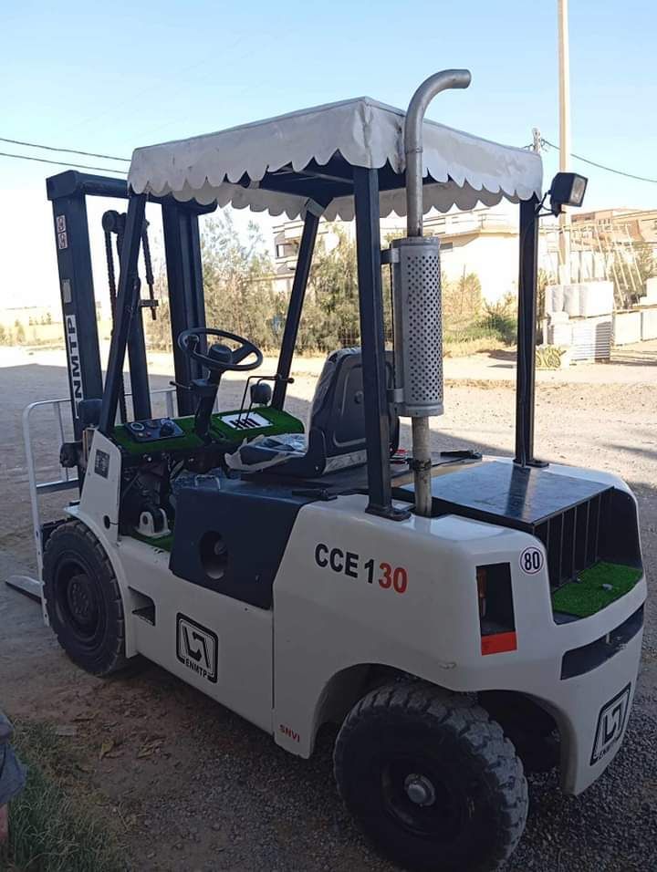 جده