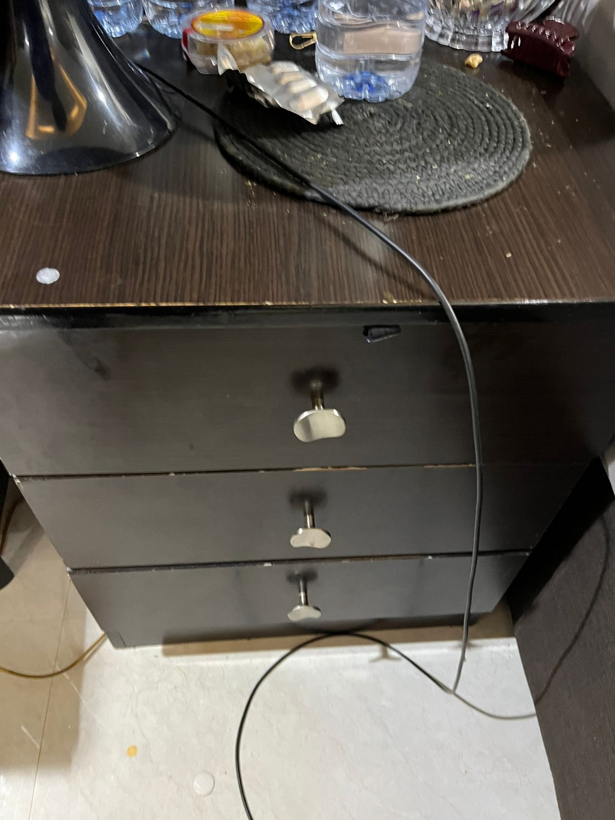 التخلص من عفش تالف قديم بالرياض 0534375367