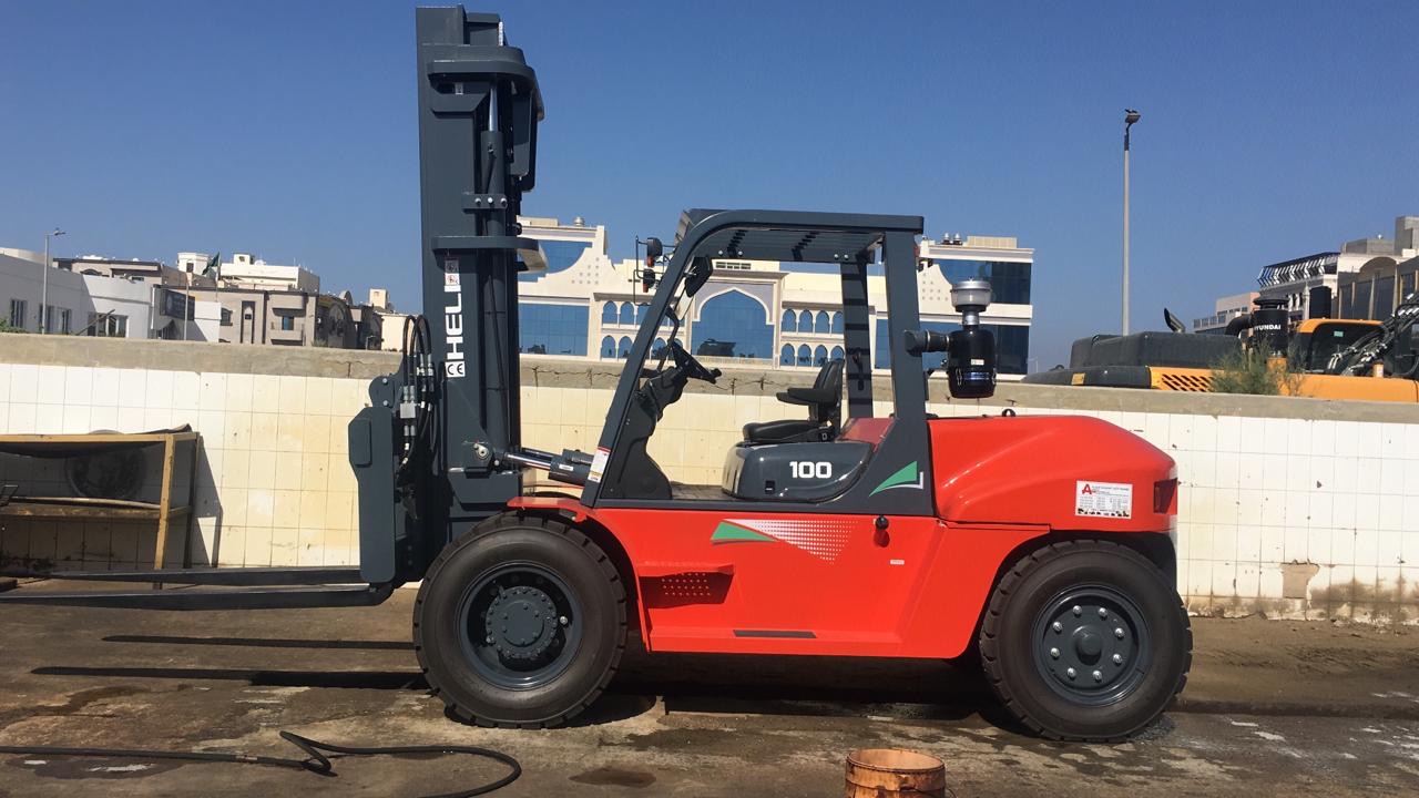 مان لفت للايجار جده سيزر لفت للايجار جده تاور لايت للإيجار جده 0556259910