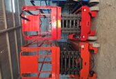 سيزرلفت للايجار في جده# مان لفت للايجار #Scissor lifts for rent in Jeddah