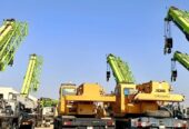 كرينات للايجار– كرين للايجار- الشرقيه الدمام الخبر القطيف الشرقيه الجبيل تنك