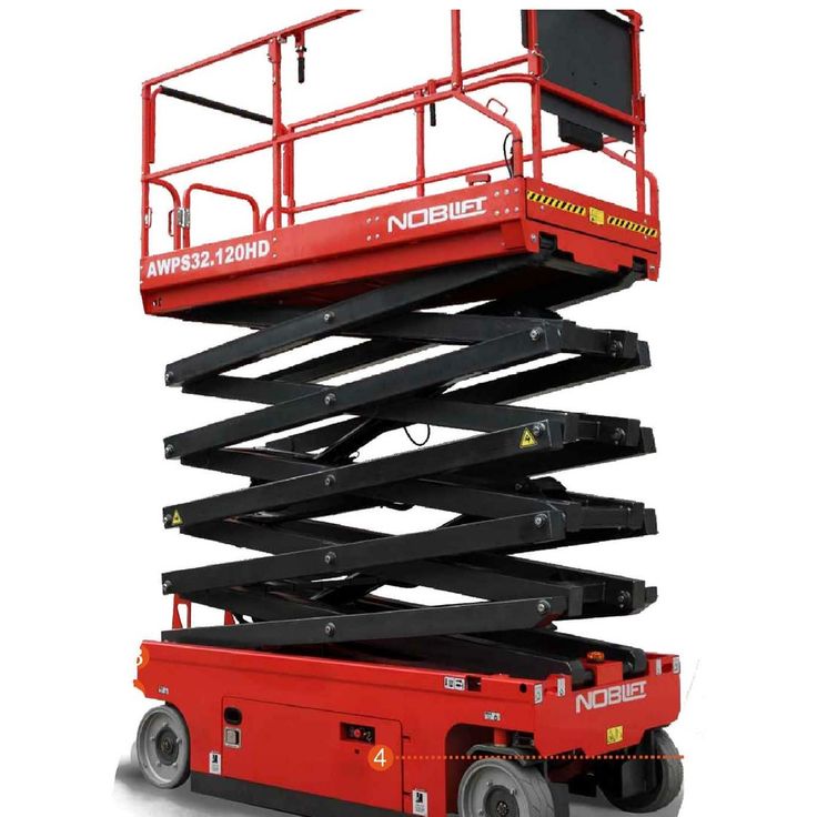 سيزرلفت للايجار في جده# مان لفت للايجار #📞📞Scissor lifts for rent in Jeddah 0558742377