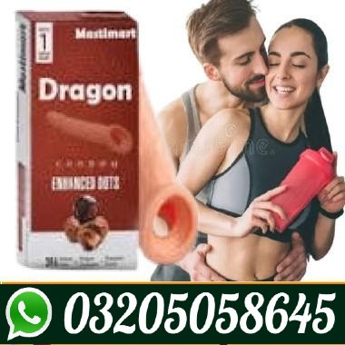 Dragon skin color silicone condom in Karachi //% 03205058645