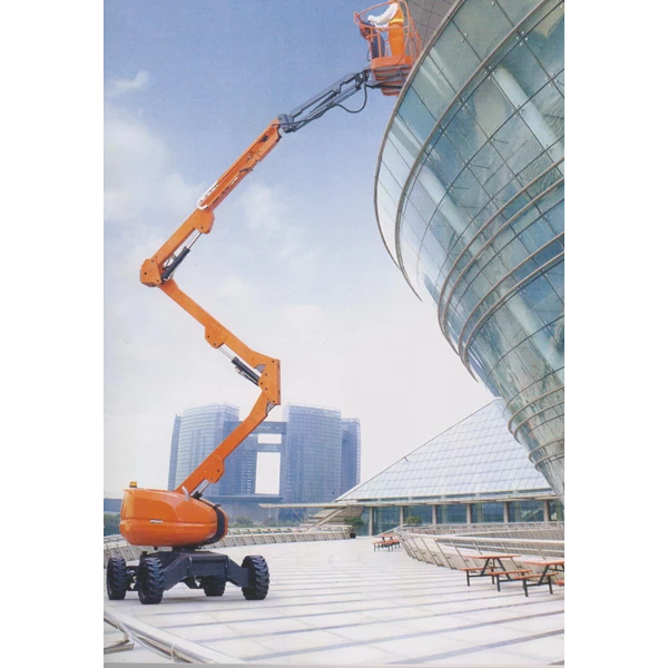 سيزر لفت للايجار جده مان لفت للايجار جدة سقالات كهرباء للايجار جده 0556259910