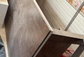 التخلص من الأثاث قديم تالف بالرياض 0534375367