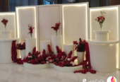 جبس ومشبات الشرقية0532231247