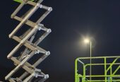 مان لفت للايجار جده سيزر لفت للايجار جده تاور لايت للإيجار جده 0556259910