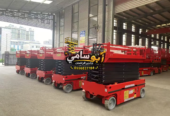 #سيزرلفت_للايجار #سقالات_كهربائية_للايجار #رافعات_عمال_للايجار #تاورلايت_للايجار #مان_لفت_للايجار0556837784