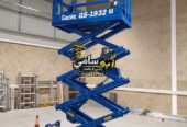 #سيزرلفت_للايجار #سقالات_كهربائية_للايجار #رافعات_عمال_للايجار #تاورلايت_للايجار #مان_لفت_للايجار0556837784