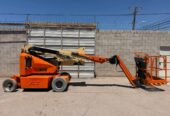 🚧 مان لفت للإيجار في الدمام — رافعات ذراعية (Boom Lift) ديزل وكهرباء — ارتفاعات 12م 16م 20م 28م 38م — تأجير معدات رفع وصيانة وتركيب 🚜