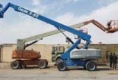 مان لفت للايجار المدينة سقالات كهرباء للايجار المدينة 0556259910